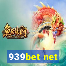 939bet net